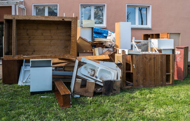 Best Furniture Removal Near Me  in Wahneta, FL