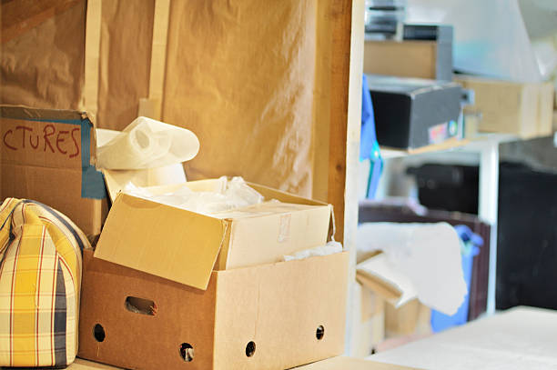 Reliable Wahneta, FL Junk Removal Solutions