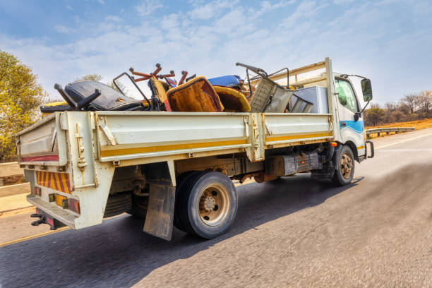 Best Household Junk Removal  in Wahneta, FL