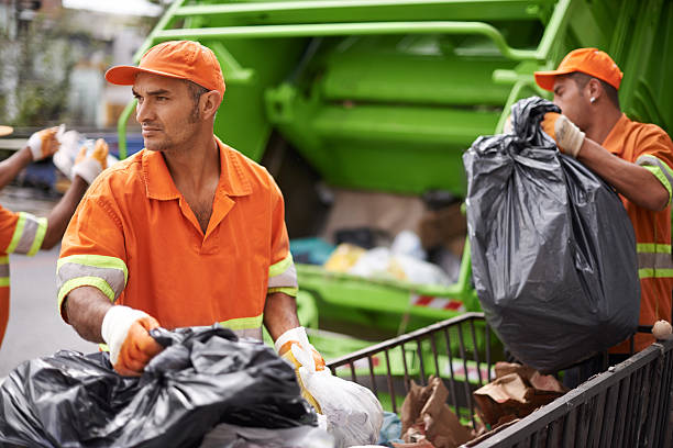 Best Local Junk Hauling  in Wahneta, FL