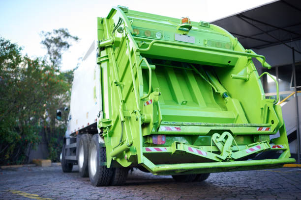 Best Commercial Junk Removal  in Wahneta, FL