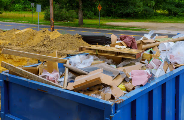 Best Affordable Junk Removal Services  in Wahneta, FL